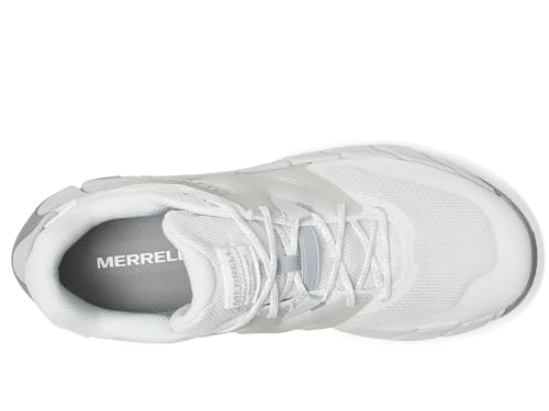 Image of Merrell Men's Maipo Explorer Aerosport