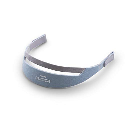 Best Headgear For Dreamwear Nasal Mask Strap For Cpap Machine