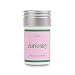 Curiosity Scented Home Fragrance, Hypoallergenic Formula w/Notes of Magnolia, Lotus Flower, Creamy Woods - Schedule Using App With Aera Smart 2.0 Diffusers - State Of The Art Air Freshener Technology