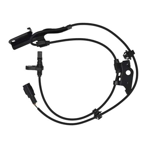 Capteur de vitesse ABS pour Lexus NX200T stoppe panne freinage