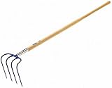Union Tools 75212 Tines with 60
