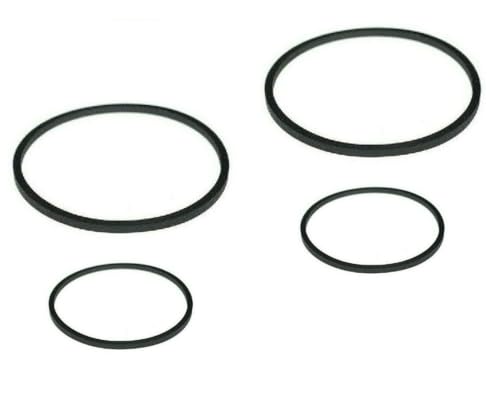 GRIPPLE® Express Type with a Hook end Fixing, No. 2, 30 feet Long, Sold 10/ Zack Bag (HG)