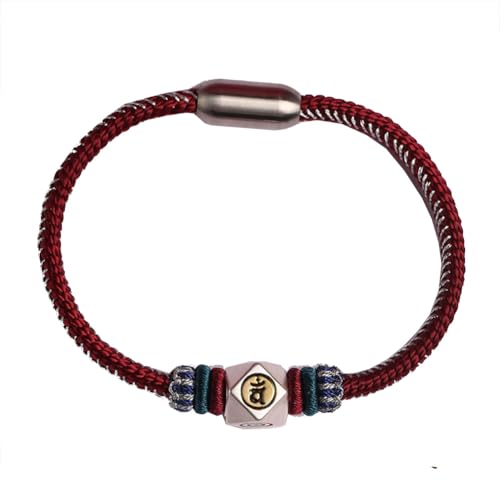 【大日如来】【レッドアンバー】【守護梵字バン】【そろばん珠本水晶】ブレスレット 大日如来 ブレスレット」の人気商品一覧 | 安い商品を通販サイト