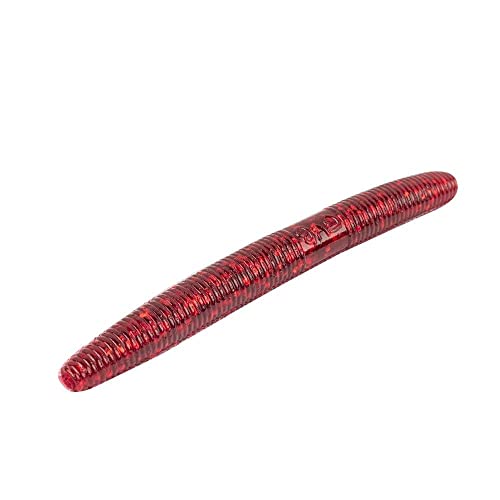 Image of Yamamoto Senko Bait