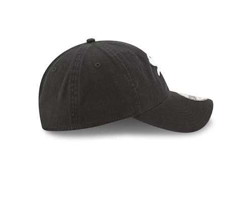 New Era Unisex MLB Core Classic 9Twenty – Ansicht 6