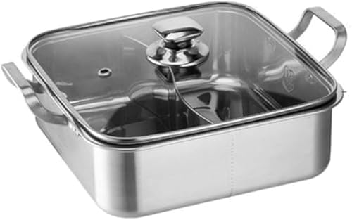 IWEJ ƒpł XeX d؂t IHEKX΁EΑΉ pr ƒEƖp ? (30cm,d؂t)