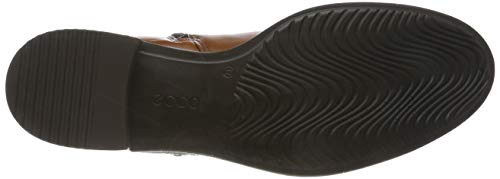 Image of ECCO Women's Shape 25 Ankle Chelsea Boot