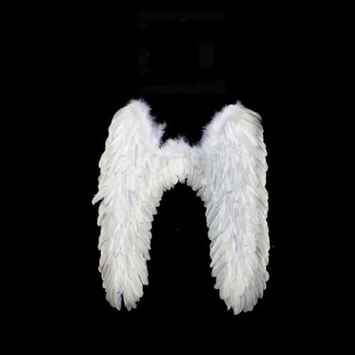 AZIEBAY RXv Vg̉H ̗ H RXvߑ  Cxg p[eB[ nEB