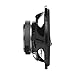 Infinity REF607F Reference Series 6.5