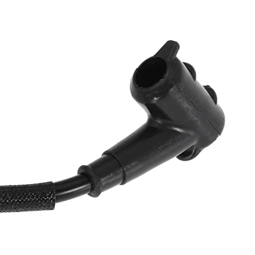 Bobine d'allumage pour Echo PB580 pour réparer un démarrage difficile