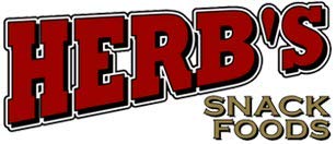 Herbs RED HOT Pickled Sausage (Half Gallon. Jar) 20 Count Beef & Chicken No Pork