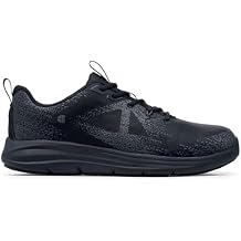 Shoes for Crews Mens Toby