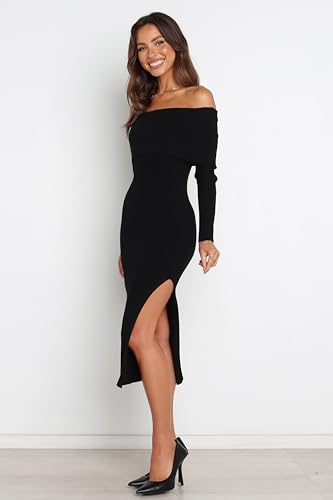 Petal & Pup Women's Yara Dress2