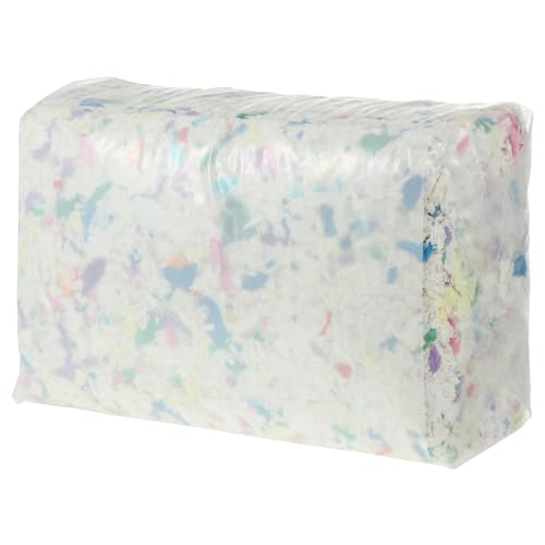 Frcolor pybgP[W zLnX^[Q `` bgJty[p[XNbv KȎ