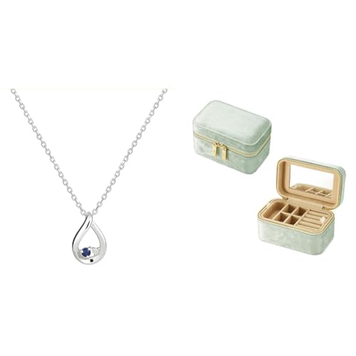 [hV[]  9a G^[i Vo[ lbNX WG[P[Xt  Tt@CA ؂₩ LO v[g fB[X WG[|[` ~[t O[