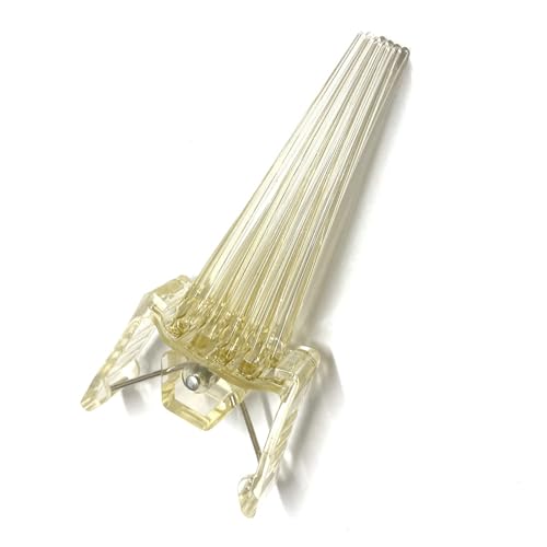 ؍X^C̃{[wANbvg ABS fUCtbgtWtgsɗD & Sȃt@C{[Nbv