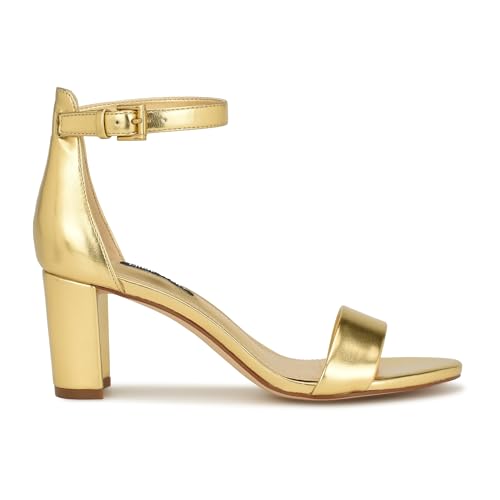 Image of NINE WEST womens Wnpruce
