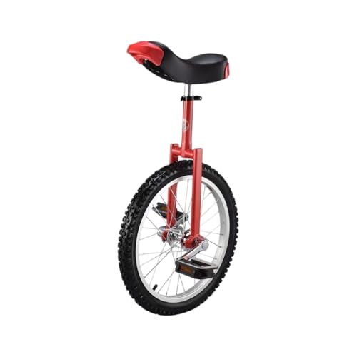 一輪車 14インチ」の人気商品一覧 | 安い商品を通販サイトから探す