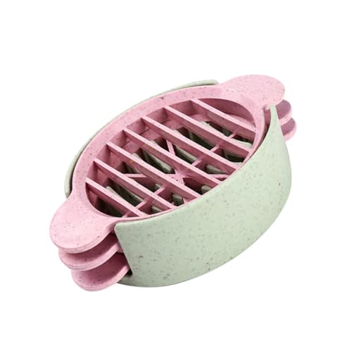 LOLIPPYY ̌sfޗXCT[ HދϓJbgc[ @\t[hJb^[ ƒpLb`pi 1Set