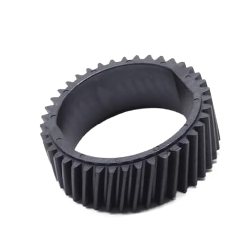 Kit d'unité de fusion AF2075 MP7502 pour équipement AB01-2062