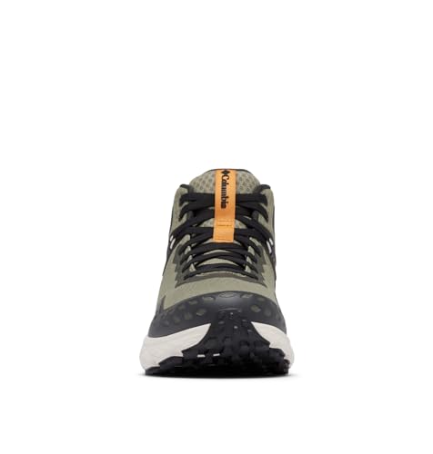 Image of Columbia Konos TRS Outdry