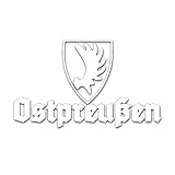 Motiv Wunsch? Wir designen kostenlos für Dich! Kontaktiere uns vor dem Kauf.