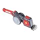 WOLF Garten WOLF Garten WOLF-Garten | e-Multi-Star™ Grasschere GS 10 eM; Mit drehbarem Messer für eine präzise Kantenbearbeitung und für unebenes Gelände geeignet; 72AMG1-1650