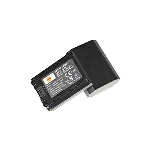 DSTE® 2PCS 7.2V 2000mAh NP-FZ100 FZ100 Recargable Digital Batería Compatible con Sony α1 A7R3 A7R III α7R III α7R3 Alpha 9 Alpha 9R Alpha a9R Alpha a9S Alpha 9S cámara as A7RM3