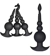 dildo dildos realistischer penis anal didlofür frau didlo analdildo bad dragon saugnäpfe erotisches