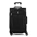 Travelpro Tourlite Softside 21