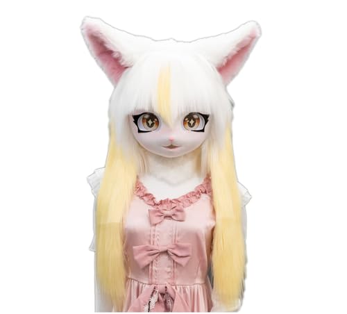 [UpdateClassic] A L wbh bl    t A Ԃ   [^ p[eB[ObY ̂܂ ] Ȃ肫 RX`[ (zCgECG[)