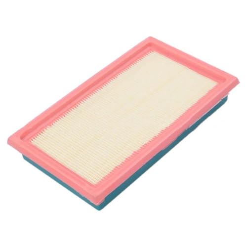 Filtre à air de voiture Nissan NV200 Evalia M20 2011-2018 | Accessoires moteurs 16546-ED500