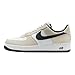 Produktbild NIKE Air Force 1 '07 LV8 Photon Dust Black