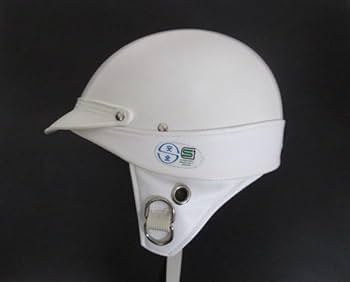 新品　当時物　昭和レトロ　ヤマハ　オバヘル 半ヘル ヘルメット パッソル 新品 当時物 昭和レトロ ヤマハ オバヘル 半ヘル ヘルメット