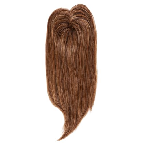 Raquel Welch On Key Transformations 40.6 cm  wA gbp[ l EBbO Hairuwear R10 Chestnut