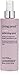 Living Proof Restore Perfecting Spray, 8 Ounce