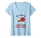 Tischtennisschläger Profi Set Ping Pong Geschenke