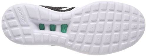 Adidas CF Lite Racer CC, Scarpe da Ginnastica