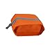Vdaxvme Flexible Waterproof with Spacious Compartments Oxford Fabric Texture for Camping Swimming and Natural Equipment Waterproof Camping Storage Bag