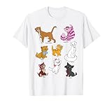 Officially Licensed Disney Mickey And Friends Apparel