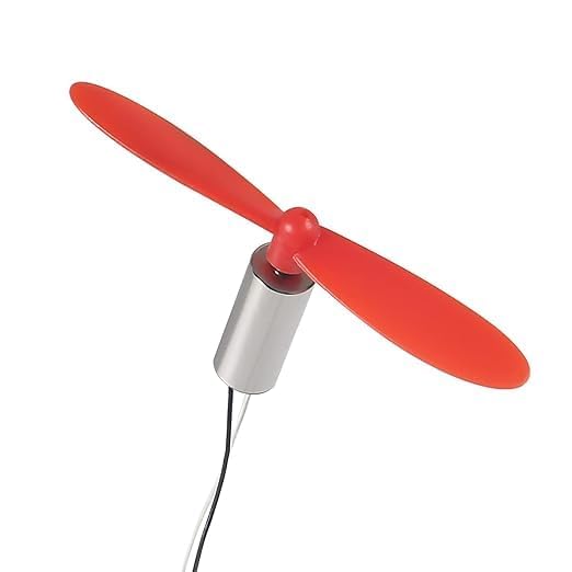 Image of SP Electron (Pack of 4) Magnetic Micro Coreless Motor 8520 (85 * 20) for Micro Quadcopters - 2xCW and 2xCCW