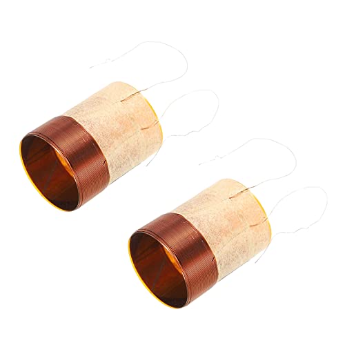 銅線　コイル　オーディオ用 31FBGPWQh3L.jpg