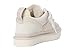 UGG Women's Lowmel Sneaker, Ceramic, 9