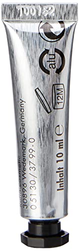 Brother`s Love 9317 Schnurrbartwichse clear 10ml