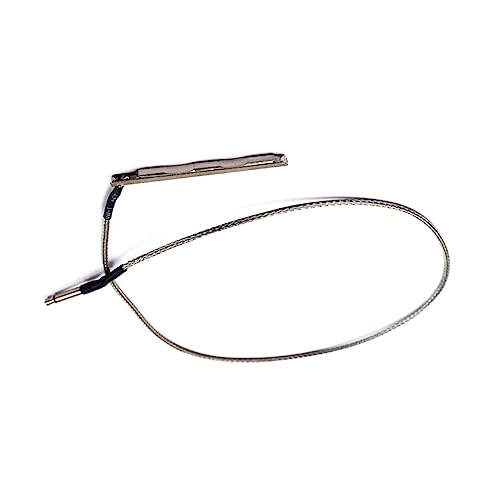 Generic I[vsbNAbvXeBbN 5Zbg ? sG]ZT[ x AR[XeBbNM^[p 2.5mmvOΉ {fB[\i[