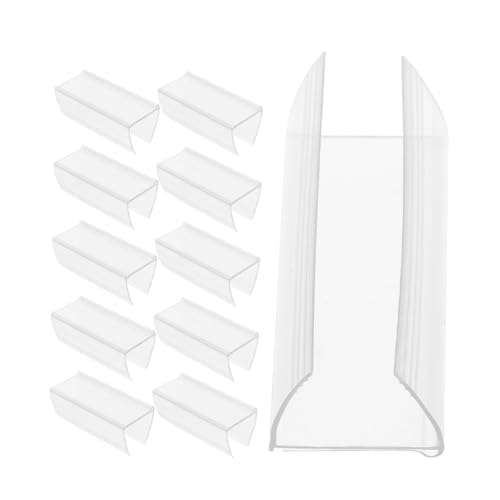 LOORGVEL 20spؐxz_[ ȒP ȃXy[X[ X[p[