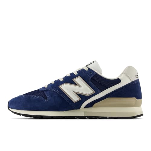 Image of New Balance Men 996 Tennis