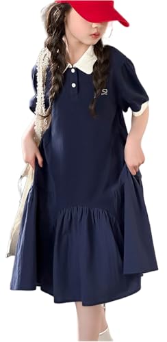 [KOSIKINI] s[X LbY q ̎q s 120 130 140 150 160 170 cm Z` T}[hX  w w   킢 ؍ K[Y s[X  qǂ  q s[Xh