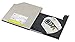 CD DVD Burner Writer Player Drive Replacement for UJ8E2Q