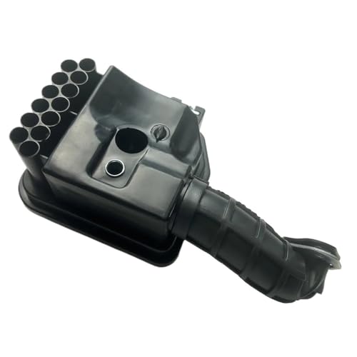 Boîte de filtre à air anti-poussière pour moteur WSE2000I 148F